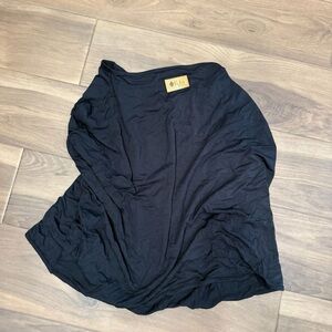 Kyte BABY car seat cover